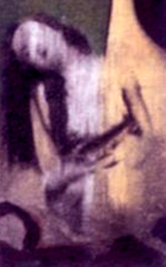 1930671_27906059772_1087_n