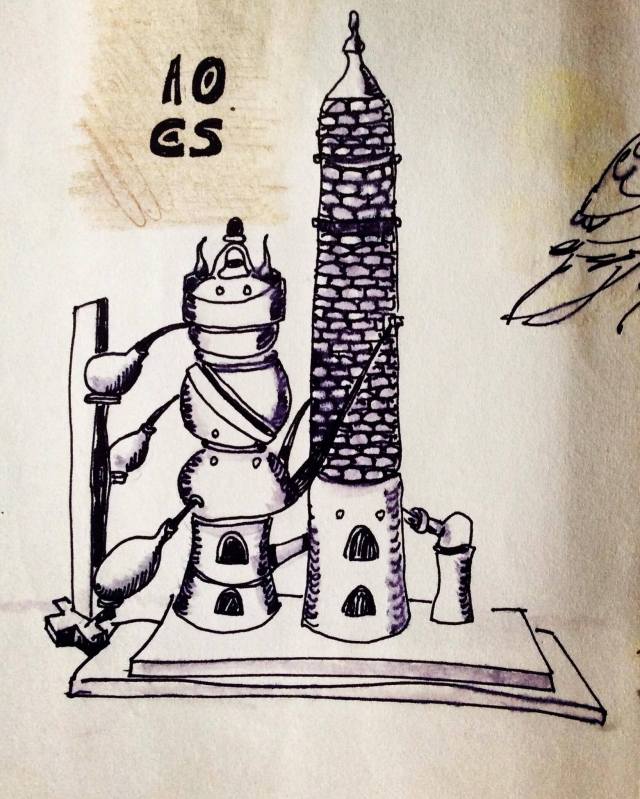 15824399_10154388742039773_1692506535_o