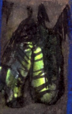 eva-serpente
